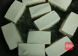 酿豆腐的做法图解5