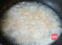 清炒虾仁的做法图解8