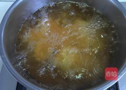 脆皮辣翅的做法图解7