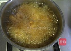 脆皮辣翅的做法图解9