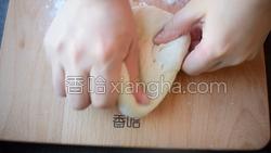 千层饼的做法图解9