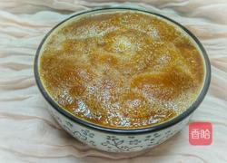 鲜榨苹果汁的做法图解8