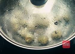 五香鹌鹑蛋的做法图解4