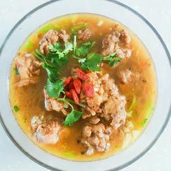 虎头鸡的做法[图]