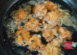 虎头鸡的做法图解11