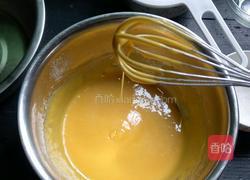 草莓小蛋糕的做法图解10