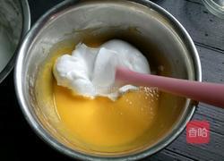 草莓小蛋糕的做法图解15