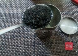 港式奶茶的做法图解4