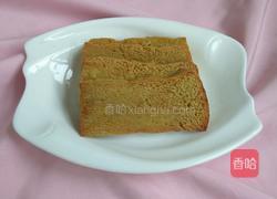 香炸冻豆腐的做法图解4