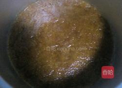 樱花慕斯蛋糕的做法图解3