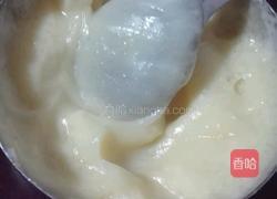 水果沙拉的做法图解5