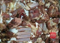 烤羊肉的做法图解5