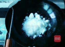 翻砂芝麻花生的做法图解2