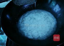 翻砂芝麻花生的做法图解5