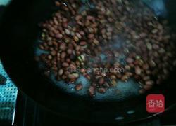 翻砂芝麻花生的做法图解6