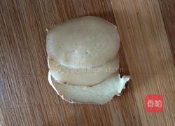 蟹肉玉米汤的做法图解3