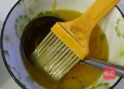 韩式烤肉的做法图解3