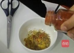 韩式烤肉的做法图解5