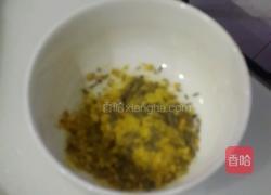 韩式烤肉的做法图解7