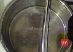 韩式烤肉的做法图解8