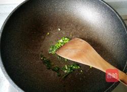 微波炉焗饭的做法图解2