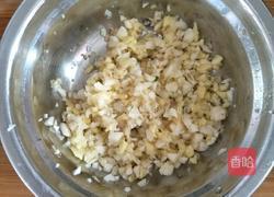 清蒸鲍鱼的做法图解3