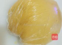 花生酥果的做法图解5