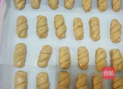 花生酥果的做法图解7