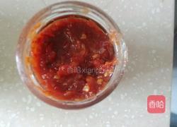 宫爆虾球的做法图解11