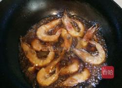 天津卫油焖大虾的做法图解2