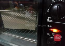 港式吐司的做法图解12