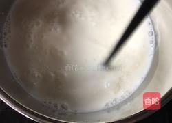 自制酸奶的做法图解3