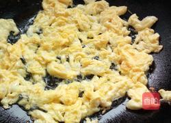 西红柿鸡蛋面的做法图解3