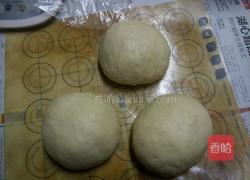 原味吐司的做法圖解4