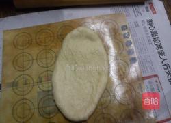 原味吐司的做法图解5