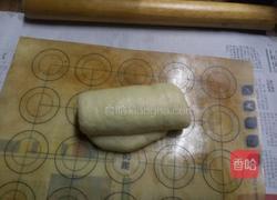 原味吐司的做法圖解6