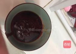 辣椒炒腊肉的做法图解5