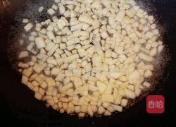 苹果派做法来了的做法图解3