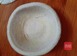 苹果派做法来了的做法图解7