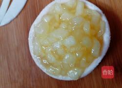 苹果派做法来了的做法图解8