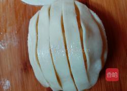 苹果派做法来了的做法图解9