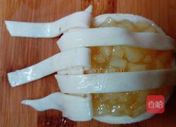 苹果派做法来了的做法图解11