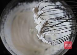 抹茶红豆奶茶的做法图解8