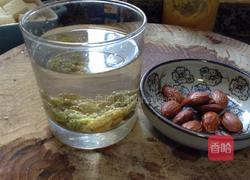 面包布丁的做法图解4