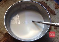 面包布丁的做法图解5