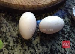 面包布丁的做法图解6