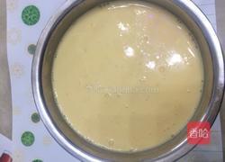 芒果牛奶露的做法图解7