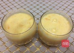 芒果牛奶露的做法图解8