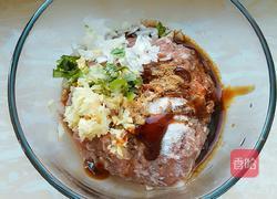 佛手的做法图解3