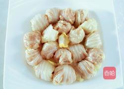 佛手的做法图解8